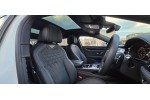 2021 Bentley Continental Flying Spur V8 First Edition